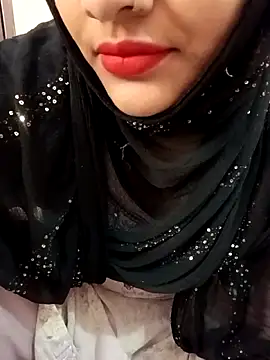 Snapshot of Miss_Noor__ chatting on April 2026 06:51:01 AM Miss Noor online show from April 2026 06:51:01 AM