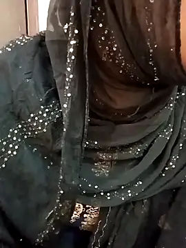 Snapshot of Miss_Noor__ chatting on May 2026 06:19:01 AM Miss Noor online show from May 2026 06:19:01 AM