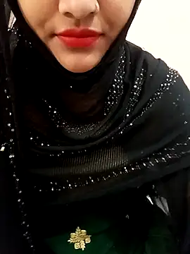 Snapshot of Miss_Noor__ chatting on May 2026 06:54:01 AM Miss Noor online show from May 2026 06:54:01 AM