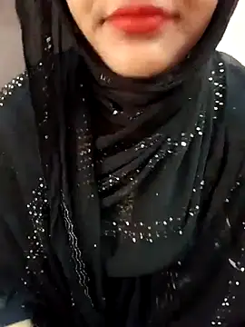 Snapshot of Miss_Noor__ chatting on May 2026 07:46:02 AM Miss Noor online show from May 2026 07:46:02 AM