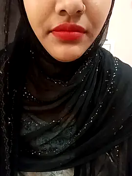 Snapshot of Miss_Noor__ chatting on May 2026 06:29:01 AM Miss Noor online show from May 2026 06:29:01 AM