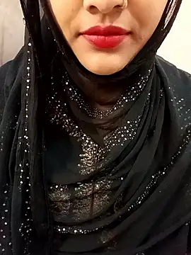 Snapshot of Miss_Noor__ chatting on May 2026 06:07:01 AM Miss Noor online show from May 2026 06:07:01 AM