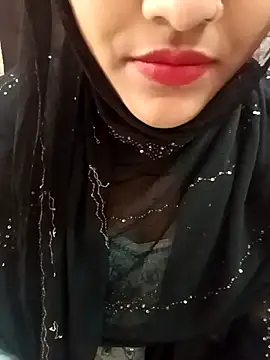 Snapshot of Miss_Noor__ chatting on May 2026 08:22:01 AM Miss Noor online show from May 2026 08:22:01 AM