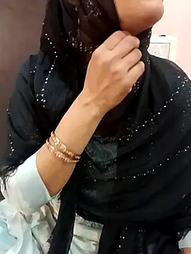Snapshot of Miss_Noor__ chatting on May 2026 08:21:01 AM Miss Noor online show from May 2026 08:21:01 AM