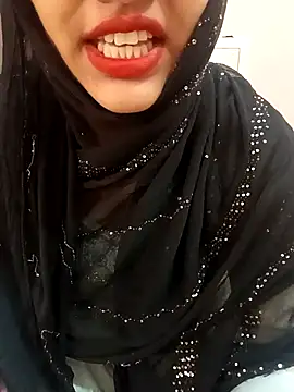 Snapshot of Miss_Noor__ chatting on May 2026 05:27:02 AM Miss Noor online show from May 2026 05:27:02 AM