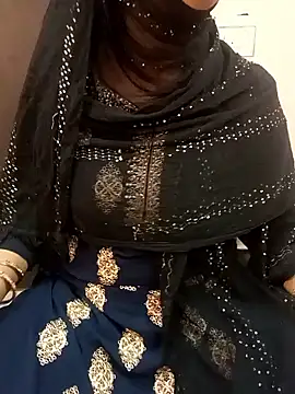 Snapshot of Miss_Noor__ chatting on May 2026 07:47:02 AM Miss Noor online show from May 2026 07:47:02 AM