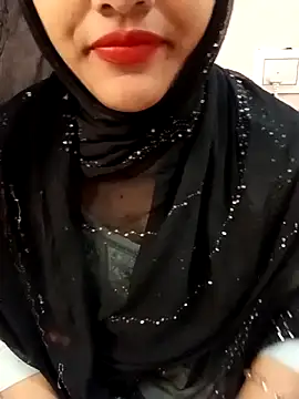 Snapshot of Miss_Noor__ chatting on May 2026 07:04:02 AM Miss Noor online show from May 2026 07:04:02 AM