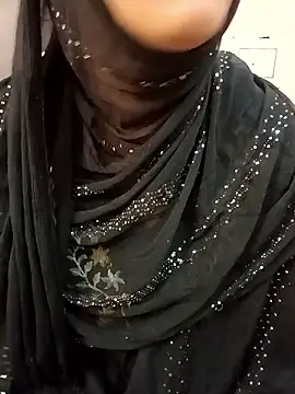 Snapshot of Miss_Noor__ chatting on May 2026 07:47:01 AM Miss Noor online show from May 2026 07:47:01 AM