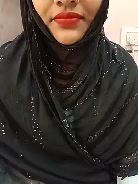Snapshot of Miss_Noor__ chatting on May 2026 05:03:01 AM Miss Noor online show from May 2026 05:03:01 AM