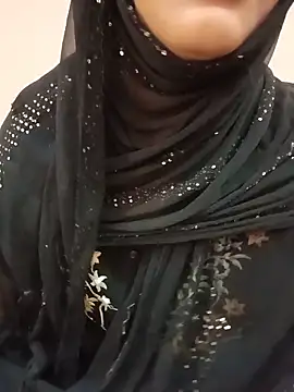 Snapshot of Miss_Noor__ chatting on May 2026 07:26:01 AM Miss Noor online show from May 2026 07:26:01 AM