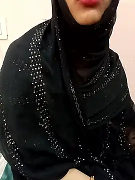 Snapshot of Miss_Noor__ chatting on May 2026 07:38:02 AM Miss Noor online show from May 2026 07:38:02 AM