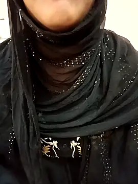 Snapshot of Miss_Noor__ chatting on May 2026 07:27:01 AM Miss Noor online show from May 2026 07:27:01 AM