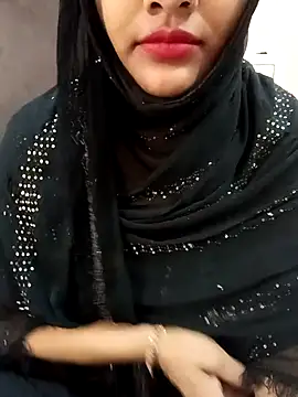 Snapshot of Miss_Noor__ chatting on May 2026 08:23:01 AM Miss Noor online show from May 2026 08:23:01 AM