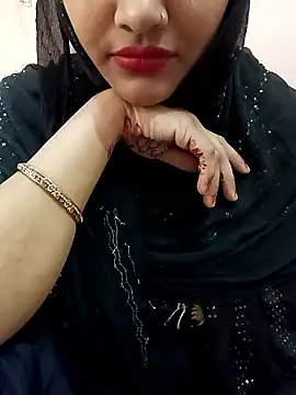 Snapshot of Miss_Noor__ chatting on May 2026 05:26:01 AM Miss Noor online show from May 2026 05:26:01 AM