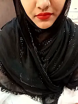 Snapshot of Miss_Noor__ chatting on May 2026 05:59:01 AM Miss Noor online show from May 2026 05:59:01 AM