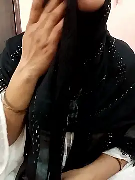 Snapshot of Miss_Noor__ chatting on June 2026 08:16:02 AM Miss Noor online show from June 2026 08:16:02 AM