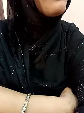 Snapshot of Miss_Noor__ chatting on June 2026 07:20:01 AM Miss Noor online show from June 2026 07:20:01 AM