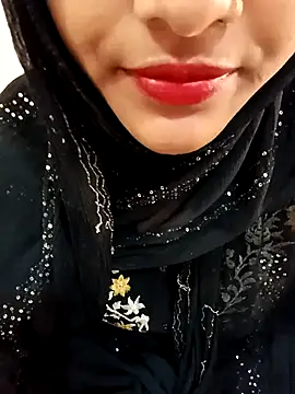 Snapshot of Miss_Noor__ chatting on July 2026 08:16:02 AM Miss Noor online show from July 2026 08:16:02 AM