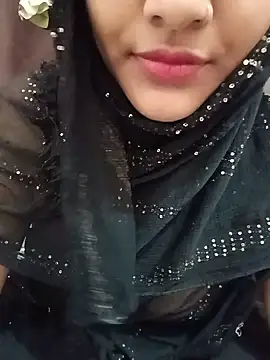 Snapshot of Miss_Noor__ chatting on July 2026 03:45:02 AM Miss Noor online show from July 2026 03:45:02 AM