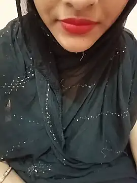 Snapshot of Miss_Noor__ chatting on July 2026 03:25:02 AM Miss Noor online show from July 2026 03:25:02 AM
