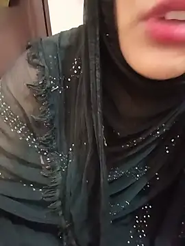 Snapshot of Miss_Noor__ chatting on July 2026 06:27:01 AM Miss Noor online show from July 2026 06:27:01 AM