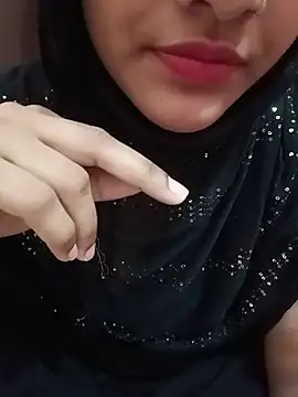Snapshot of Miss_Noor__ chatting on July 2026 03:42:01 AM Miss Noor online show from July 2026 03:42:01 AM