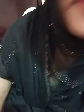 Snapshot of Miss_Noor__ chatting on July 2026 03:33:02 AM Miss Noor online show from July 2026 03:33:02 AM