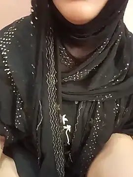 Snapshot of Miss_Noor__ chatting on July 2026 10:32:02 AM Miss Noor online show from July 2026 10:32:02 AM