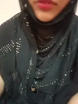 Snapshot of Miss_Noor__ chatting on July 2026 03:34:01 AM Miss Noor online show from July 2026 03:34:01 AM