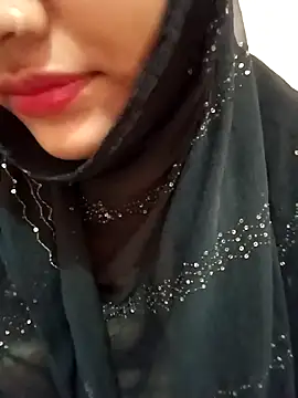 Snapshot of Miss_Noor__ chatting on July 2026 03:45:02 AM Miss Noor online show from July 2026 03:45:02 AM