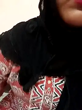 Snapshot of Miss_Noor__ chatting on July 2026 03:24:02 AM Miss Noor online show from July 2026 03:24:02 AM