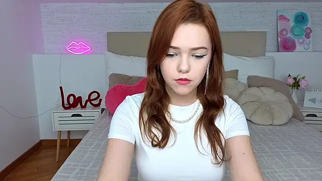 Snapshot of Melissa_me0w chatting on March 2026 10:15:01 AM Melissa me0w online show from March 2026 10:15:01 AM