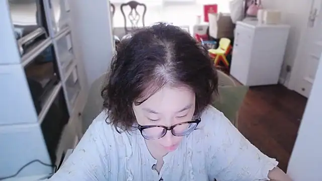 A--zi online show from June 2026 10:58:02 PM