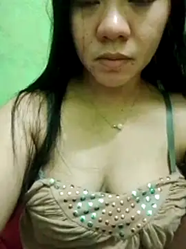 sweety honey27 online show from April 2026 12:35:01 PM