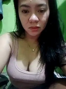 sweety honey27 online show from April 2026 06:26:01 PM