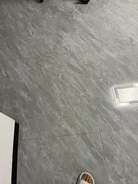 yingzi003 online show from April 2026 04:13:01 PM