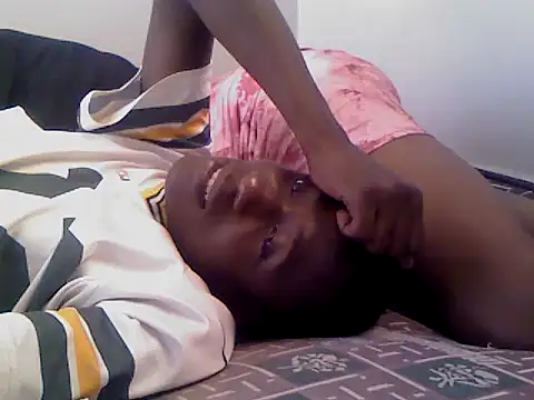 blackmeme28 online show from April 2026 12:22:01 PM