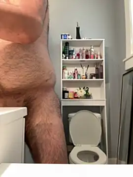 Mexibear online show from April 2026 04:56:02 PM