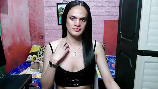 Snapshot of Bella_CiaoX chatting on April 2026 10:54:02 PM Bella CiaoX online show from April 2026 10:54:02 PM