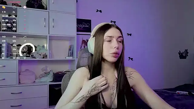 JustEvalove online show from March 2026 12:28:01 PM