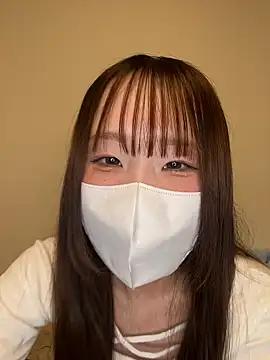 moechan mero online show from May 2026 09:58:01 AM