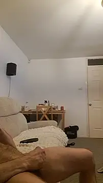 Snapshot of funycouple chatting on April 2026 08:24:02 PM funycouple online show from April 2026 08:24:02 PM