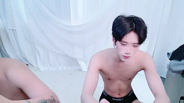 Dkcolo online show from April 2026 08:28:02 AM