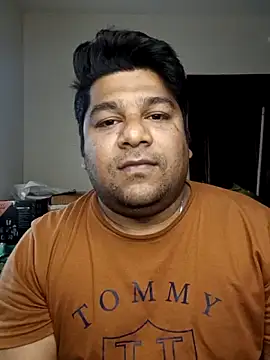 sandy boy   online show from March 2026 07:08:02 AM