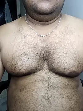 sandy boy   online show from March 2026 07:14:02 PM