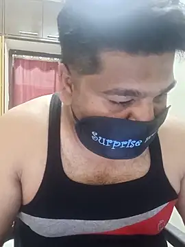 sandy boy   online show from April 2026 01:51:01 AM