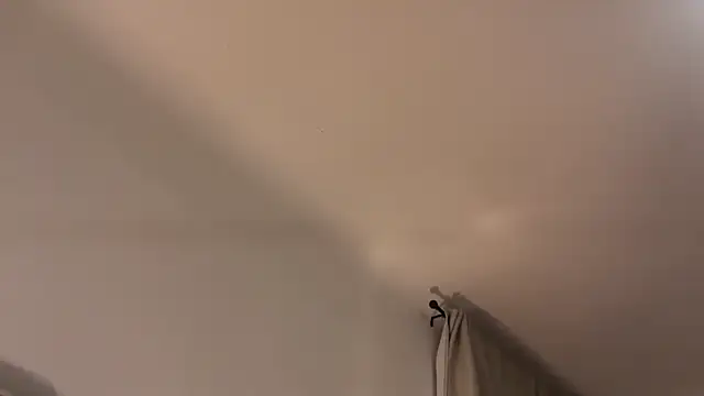 Analdaddy6118 online show from May 2026 08:31:01 AM