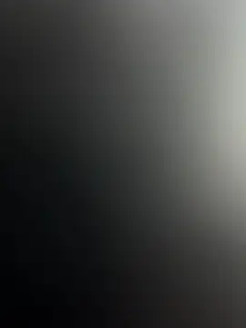 heteroboy999 online show from April 2026 08:01:02 AM