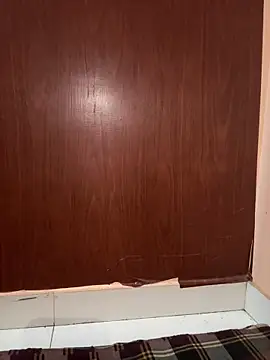 Gangster1996 online show from April 2026 10:22:02 PM