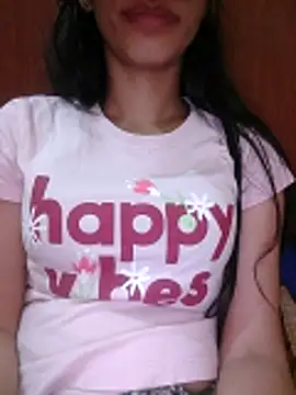 Gangster1996 online show from April 2026 12:49:01 PM